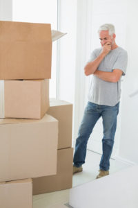 Movers and Packers | NC Moving and Storage Hayward, CA