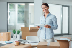 Residential Moving | Hayward, CA | NC Moving and Storage