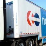 NAV-Truck