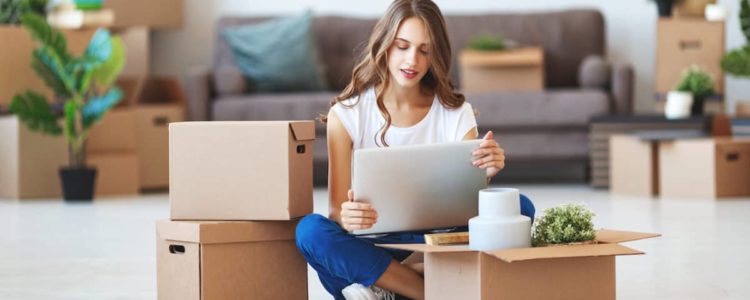 Moving Companies in Hayward, CA & the Bay Area
