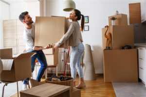 Discover Professional Moving Companies’ Advise on Challenges When Moving Out of Your House in Hayward, CA & Surrounding Areas